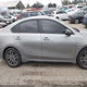 3KPF54AD4NE423795 2022 Kia Forte Gt-Line auction photo thumbnail 14