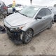 3KPF54AD4NE423795 2022 Kia Forte Gt-Line auction photo thumbnail 2