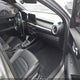 3KPF54AD4NE423795 2022 Kia Forte Gt-Line auction photo thumbnail 5
