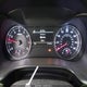 3KPF54AD4NE423795 2022 Kia Forte Gt-Line auction photo thumbnail 7