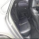 3KPF54AD4NE423795 2022 Kia Forte Gt-Line auction photo thumbnail 8