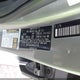 3KPF54AD4NE423795 2022 Kia Forte Gt-Line auction photo thumbnail 9