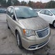 2C4RC1BG6FR661903 2015 Chrysler Town & Country Touring auction photo thumbnail 1