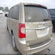 2C4RC1BG6FR661903 2015 Chrysler Town & Country Touring auction photo thumbnail 3