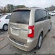2C4RC1BG6FR661903 2015 Chrysler Town & Country Touring auction photo thumbnail 4