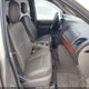 2C4RC1BG6FR661903 2015 Chrysler Town & Country Touring auction photo thumbnail 5