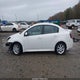 3N1AB6AP2CL730502 2012 Nissan Sentra 2.0 Sr auction photo thumbnail 15
