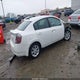 3N1AB6AP2CL730502 2012 Nissan Sentra 2.0 Sr auction photo thumbnail 4
