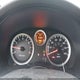 3N1AB6AP2CL730502 2012 Nissan Sentra 2.0 Sr auction photo thumbnail 7