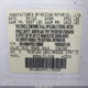 3N1AB6AP2CL730502 2012 Nissan Sentra 2.0 Sr auction photo thumbnail 9