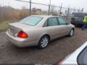 4T1BF28B2YU041609 2000 Toyota Avalon Xls auction photo thumbnail 4