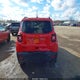 ZACNJDBB4MPM33455 2021 Jeep Renegade 80Th Anniversary 4X4 auction photo thumbnail 17