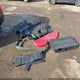 ZACNJDBB4MPM33455 2021 Jeep Renegade 80Th Anniversary 4X4 auction photo thumbnail 12