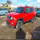 ZACNJDBB4MPM33455 2021 Jeep Renegade 80Th Anniversary 4X4 auction photo thumbnail 2