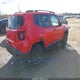 ZACNJDBB4MPM33455 2021 Jeep Renegade 80Th Anniversary 4X4 auction photo thumbnail 4