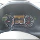 ZACNJDBB4MPM33455 2021 Jeep Renegade 80Th Anniversary 4X4 auction photo thumbnail 7