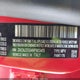 ZACNJDBB4MPM33455 2021 Jeep Renegade 80Th Anniversary 4X4 auction photo thumbnail 9