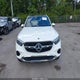 W1NKM4HB7PU019943 2023 Mercedes-Benz Glc 300 4Matic Suv auction photo thumbnail 12