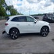 W1NKM4HB7PU019943 2023 Mercedes-Benz Glc 300 4Matic Suv auction photo thumbnail 13