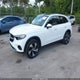 W1NKM4HB7PU019943 2023 Mercedes-Benz Glc 300 4Matic Suv auction photo thumbnail 2