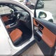 W1NKM4HB7PU019943 2023 Mercedes-Benz Glc 300 4Matic Suv auction photo thumbnail 5