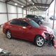 1N4AL3AP8DC123130 2013 Nissan Altima 2.5 Sv auction photo thumbnail 13