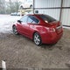 1N4AL3AP8DC123130 2013 Nissan Altima 2.5 Sv auction photo thumbnail 3