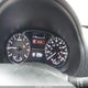 1N4AL3AP8DC123130 2013 Nissan Altima 2.5 Sv auction photo thumbnail 7