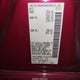 1N4AL3AP8DC123130 2013 Nissan Altima 2.5 Sv auction photo thumbnail 9