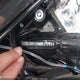 1HD1BW515BB019703 2011 Harley-Davidson Flstc auction photo thumbnail 10