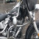 1HD1BW515BB019703 2011 Harley-Davidson Flstc auction photo thumbnail 17