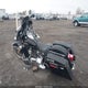 1HD1BW515BB019703 2011 Harley-Davidson Flstc auction photo thumbnail 3