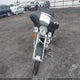 1HD1BW515BB019703 2011 Harley-Davidson Flstc auction photo thumbnail 5