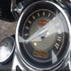 1HD1BW515BB019703 2011 Harley-Davidson Flstc auction photo thumbnail 7