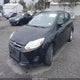 1FADP3K27DL284069 2013 Ford Focus Se auction photo thumbnail 2