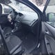 1FADP3K27DL284069 2013 Ford Focus Se auction photo thumbnail 5
