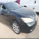 JTHBJ46G482184195 2008 Lexus Es 350 auction photo thumbnail 6