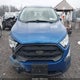 MAJ6S3FL1LC382586 2020 Ford Ecosport S auction photo thumbnail 13