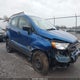 MAJ6S3FL1LC382586 2020 Ford Ecosport S auction photo thumbnail 6