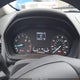 MAJ6S3FL1LC382586 2020 Ford Ecosport S auction photo thumbnail 7