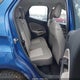 MAJ6S3FL1LC382586 2020 Ford Ecosport S auction photo thumbnail 8