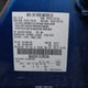 MAJ6S3FL1LC382586 2020 Ford Ecosport S auction photo thumbnail 9