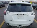 JTMWFREV0JJ198642 2018 Toyota Rav4 Xle auction photo thumbnail 19