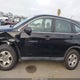 3CZRM3H3XGG704251 2016 Honda Cr-V Lx auction photo thumbnail 14