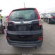3CZRM3H3XGG704251 2016 Honda Cr-V Lx auction photo thumbnail 16