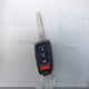 3CZRM3H3XGG704251 2016 Honda Cr-V Lx auction photo thumbnail 11