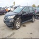 3CZRM3H3XGG704251 2016 Honda Cr-V Lx auction photo thumbnail 2