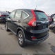 3CZRM3H3XGG704251 2016 Honda Cr-V Lx auction photo thumbnail 3