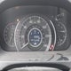 3CZRM3H3XGG704251 2016 Honda Cr-V Lx auction photo thumbnail 7