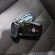 2FMPK4J82HBC46915 2017 Ford Edge Sel auction photo thumbnail 11